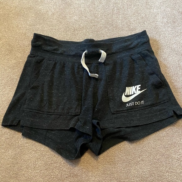 Nike Pants - Nike shorts